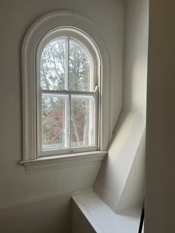 408 C Dalton Drive Colchester VT 05445