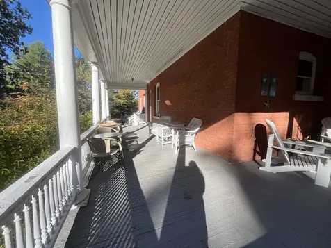 408 Dalton Drive Colchester VT 05445