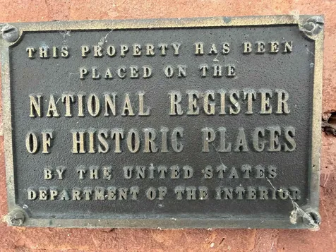 408 C Dalton Drive Colchester VT 05445