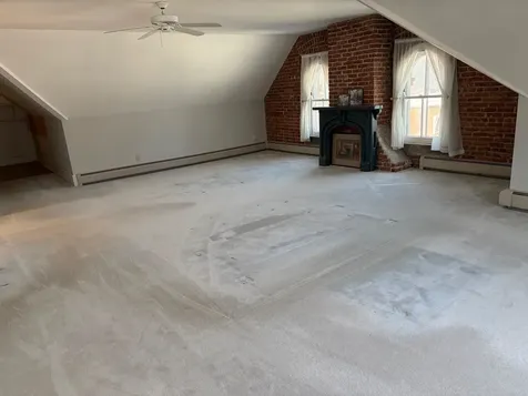 408 C Dalton Drive Colchester VT 05445