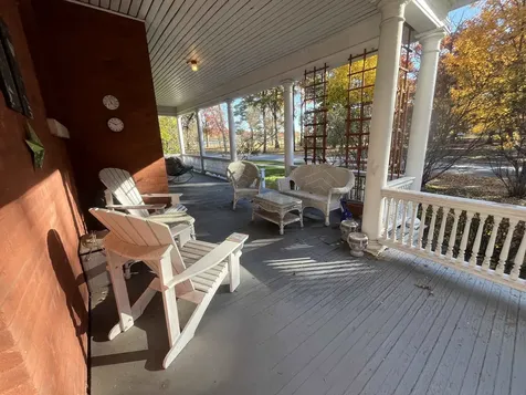 408 Dalton Drive Colchester VT 05445