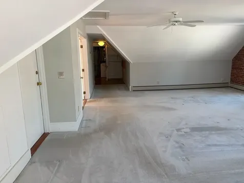 408 C Dalton Drive Colchester VT 05445