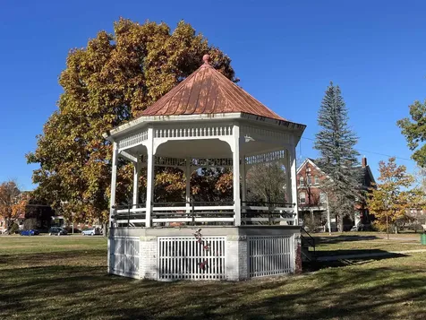 408 C Dalton Drive Colchester VT 05445