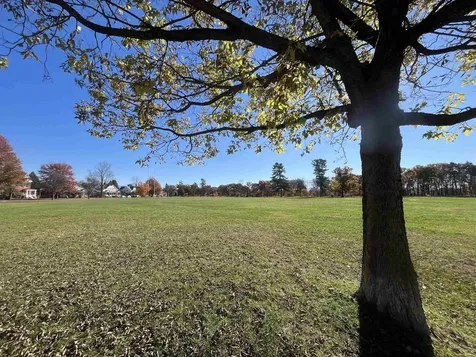 408 Dalton Drive Colchester VT 05445