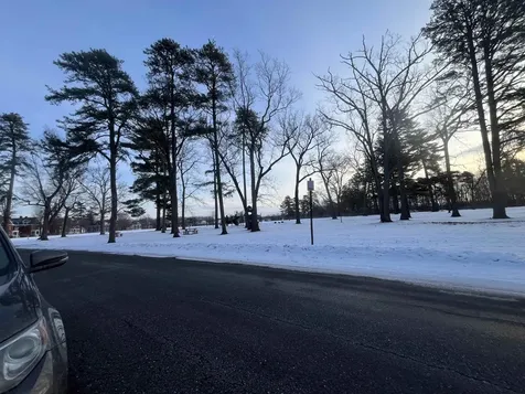 408 C Dalton Drive Colchester VT 05445