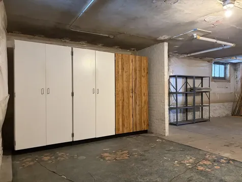 408 C Dalton Drive Colchester VT 05445