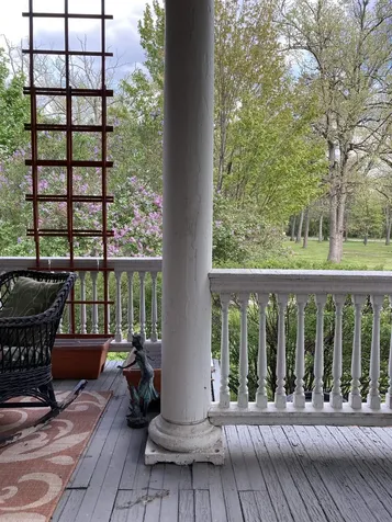 408 Dalton Drive Colchester VT 05445