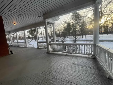 408 C Dalton Drive Colchester VT 05445