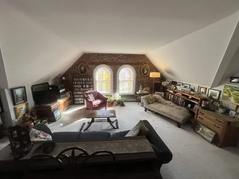 408 C Dalton Drive Colchester VT 05445