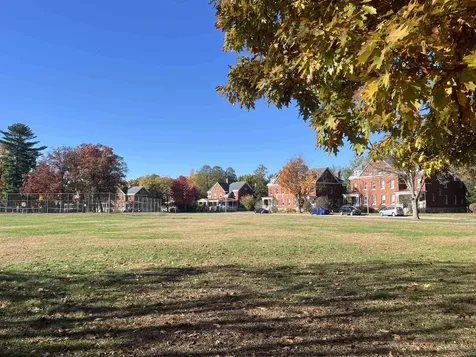 408 Dalton Drive Colchester VT 05445