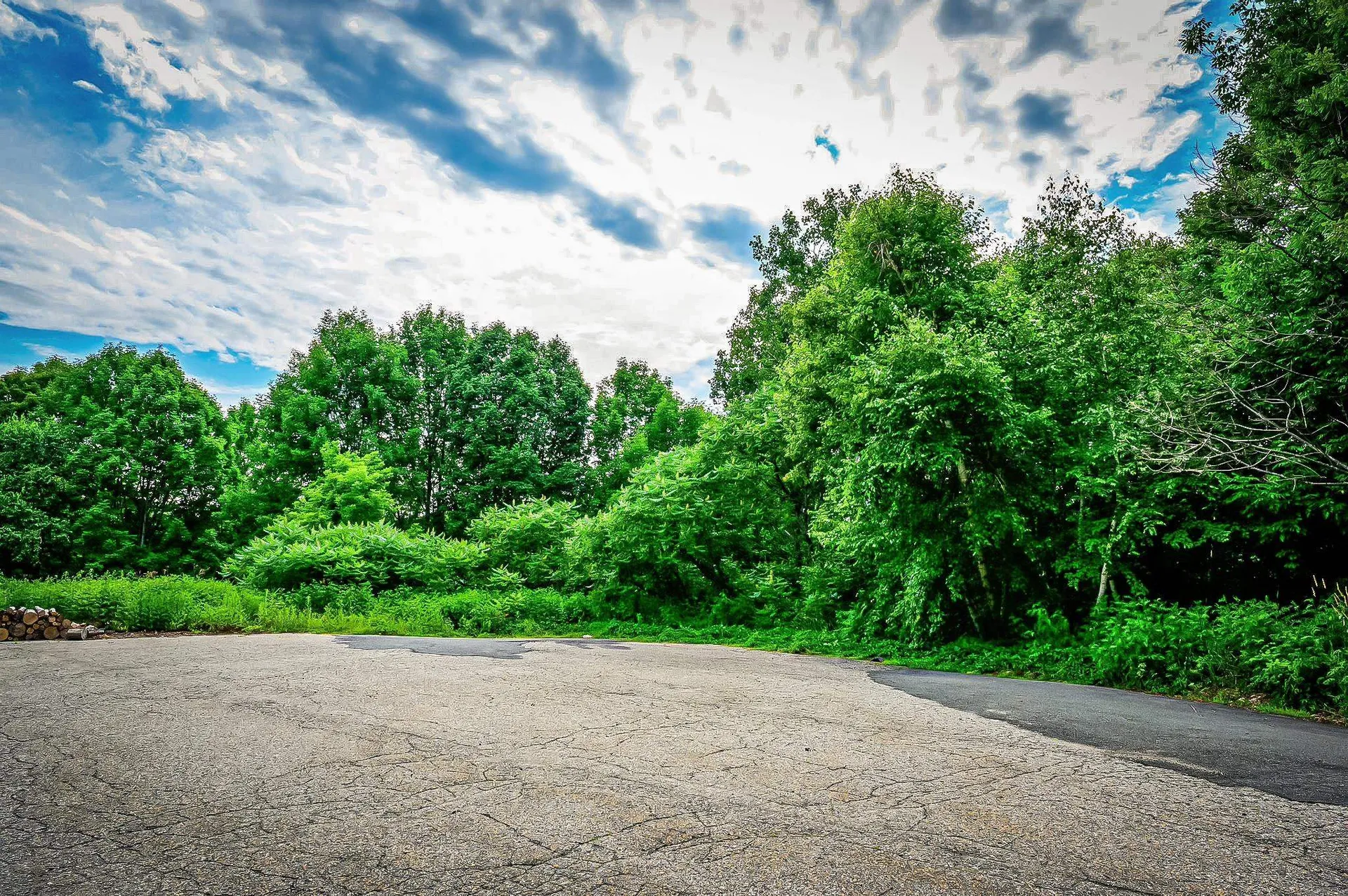 Hillsboro Street Berlin NH 03570