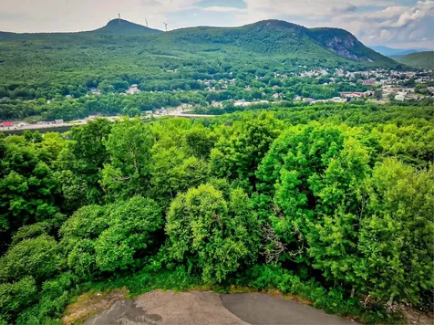 Hillsboro Street Berlin NH 03570