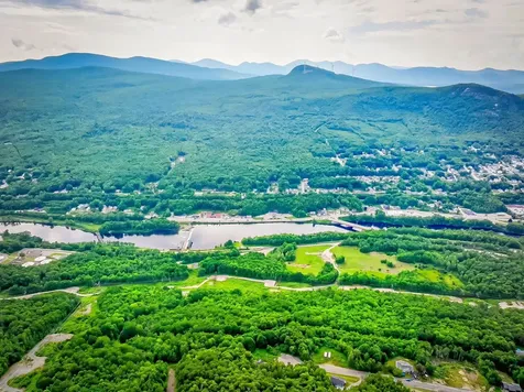 Hillsboro Street Berlin NH 03570