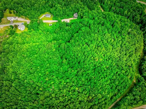 Hillsboro Street Berlin NH 03570