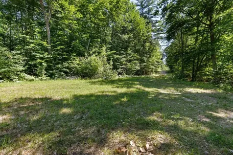 Lot 1 Parsons Road Freedom NH 03826