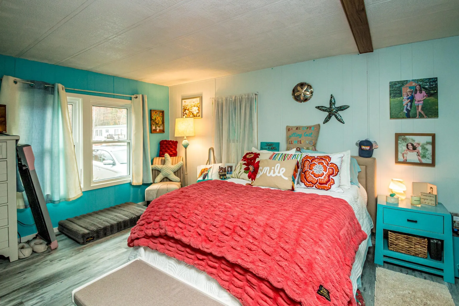 357 Lamplighters Drive Conway NH 03818