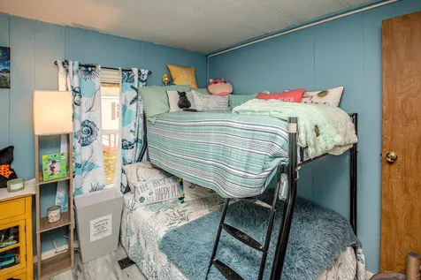 357 Lamplighters Drive Conway NH 03818