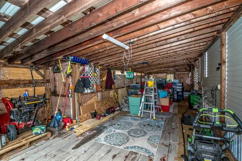 357 Lamplighters Drive Conway NH 03818