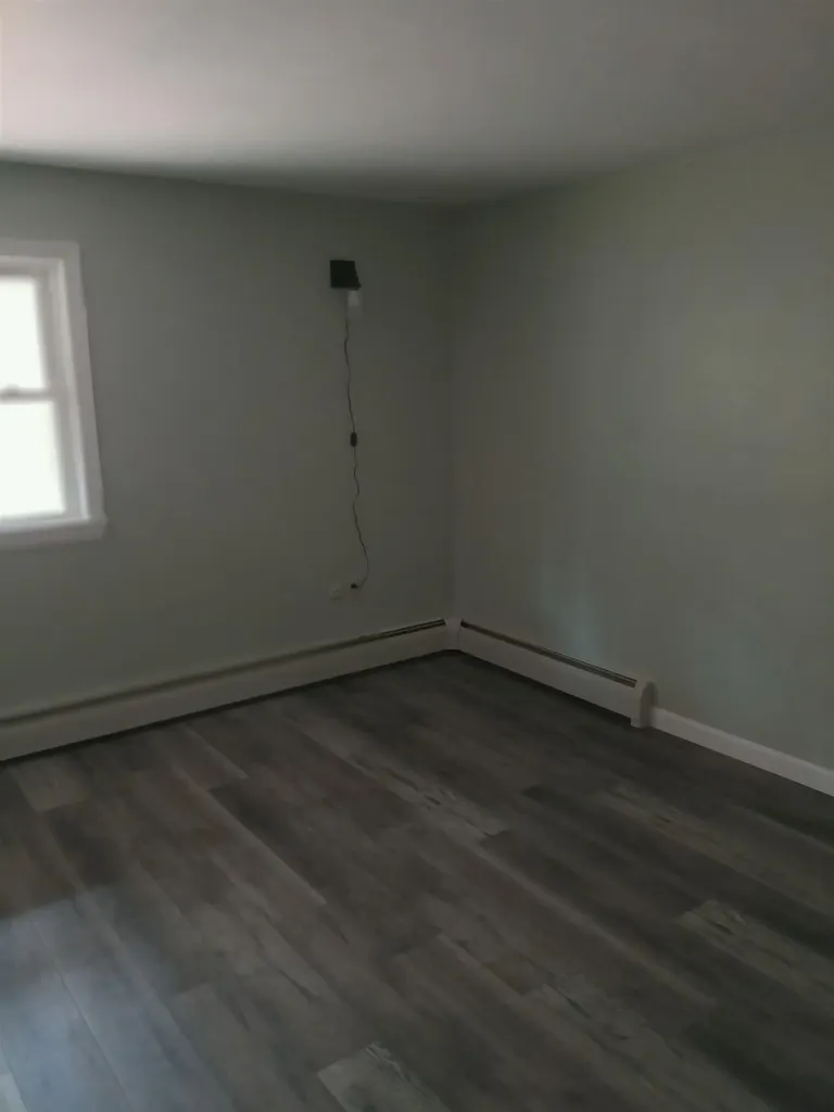 39 Brookside Drive Brattleboro VT 05301