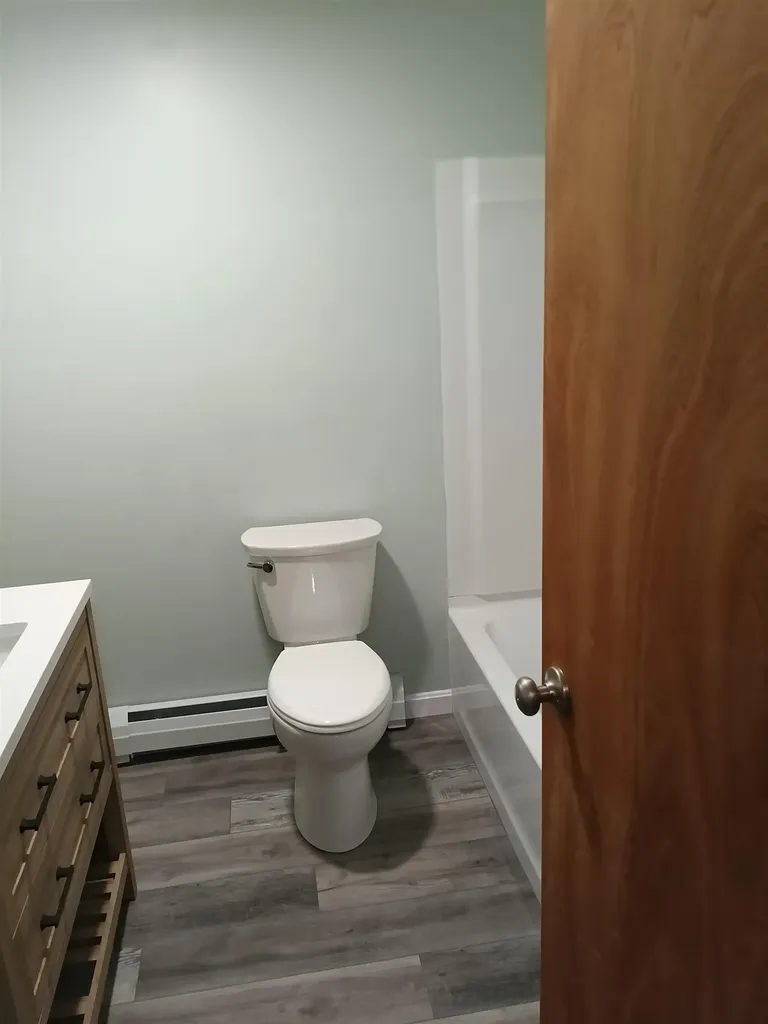 39 Brookside Drive Brattleboro VT 05301