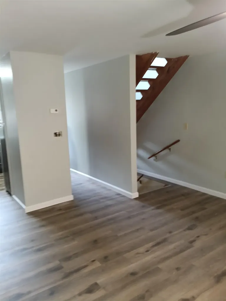 39 Brookside Drive Brattleboro VT 05301