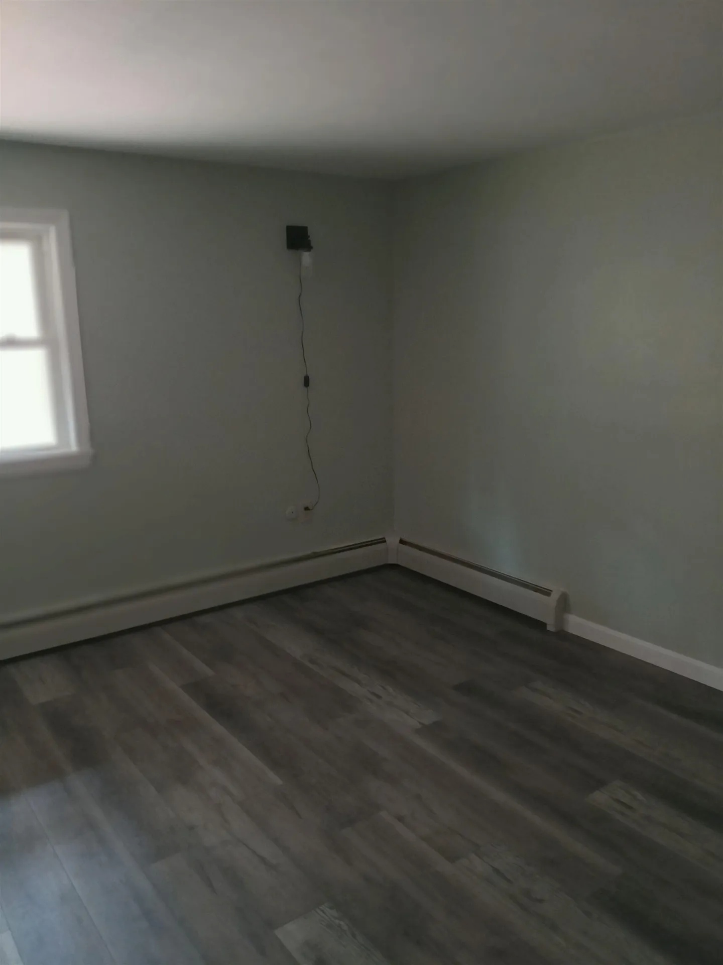 39 Brookside Drive Brattleboro VT 05301