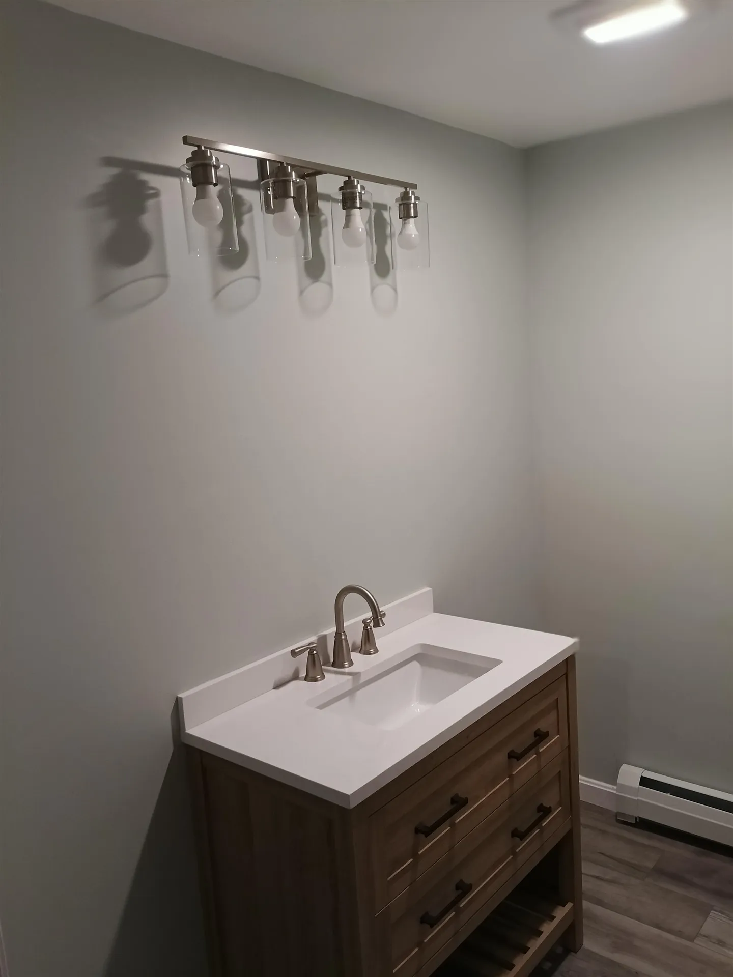 39 Brookside Drive Brattleboro VT 05301