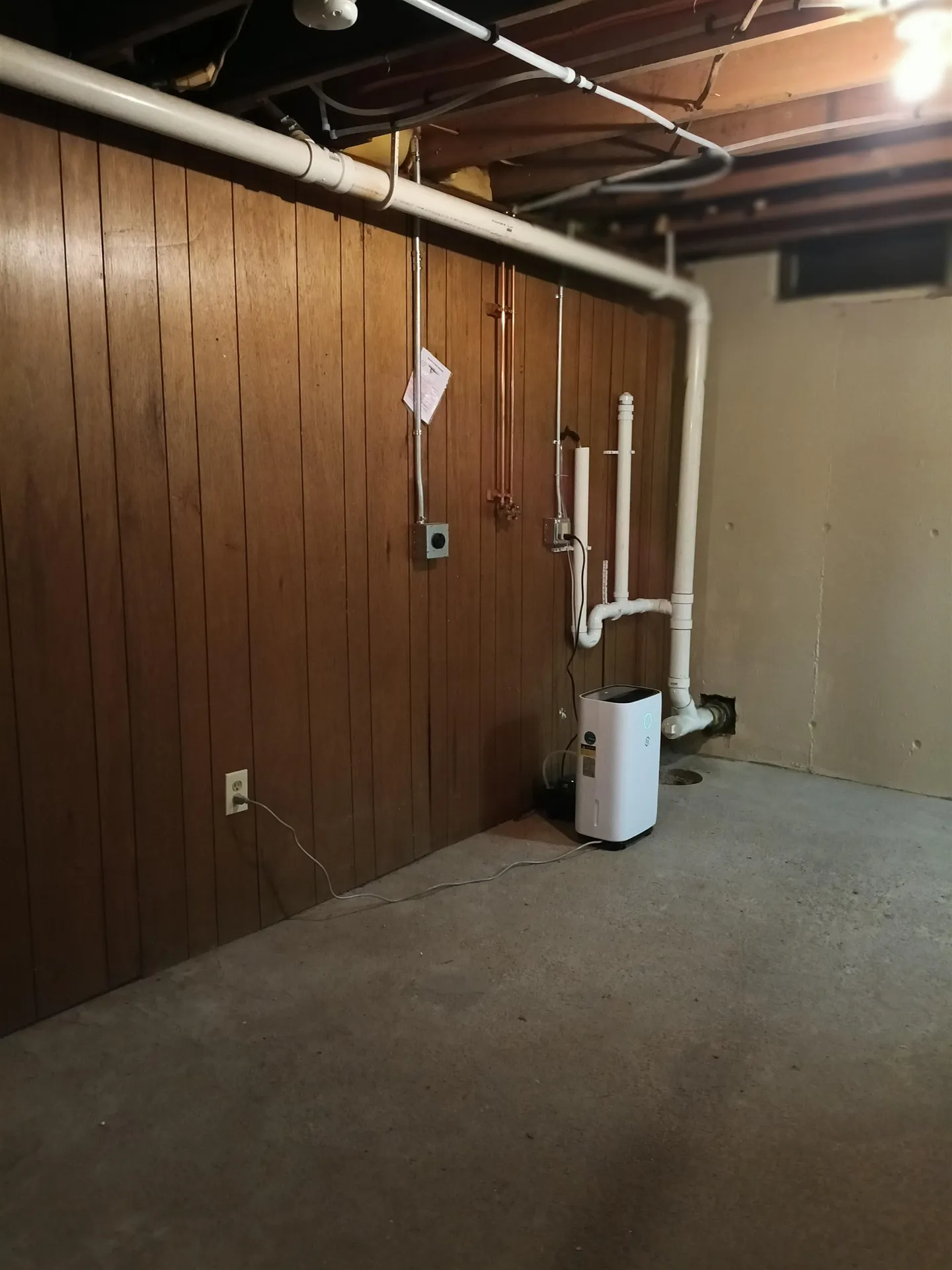 39 Brookside Drive Brattleboro VT 05301