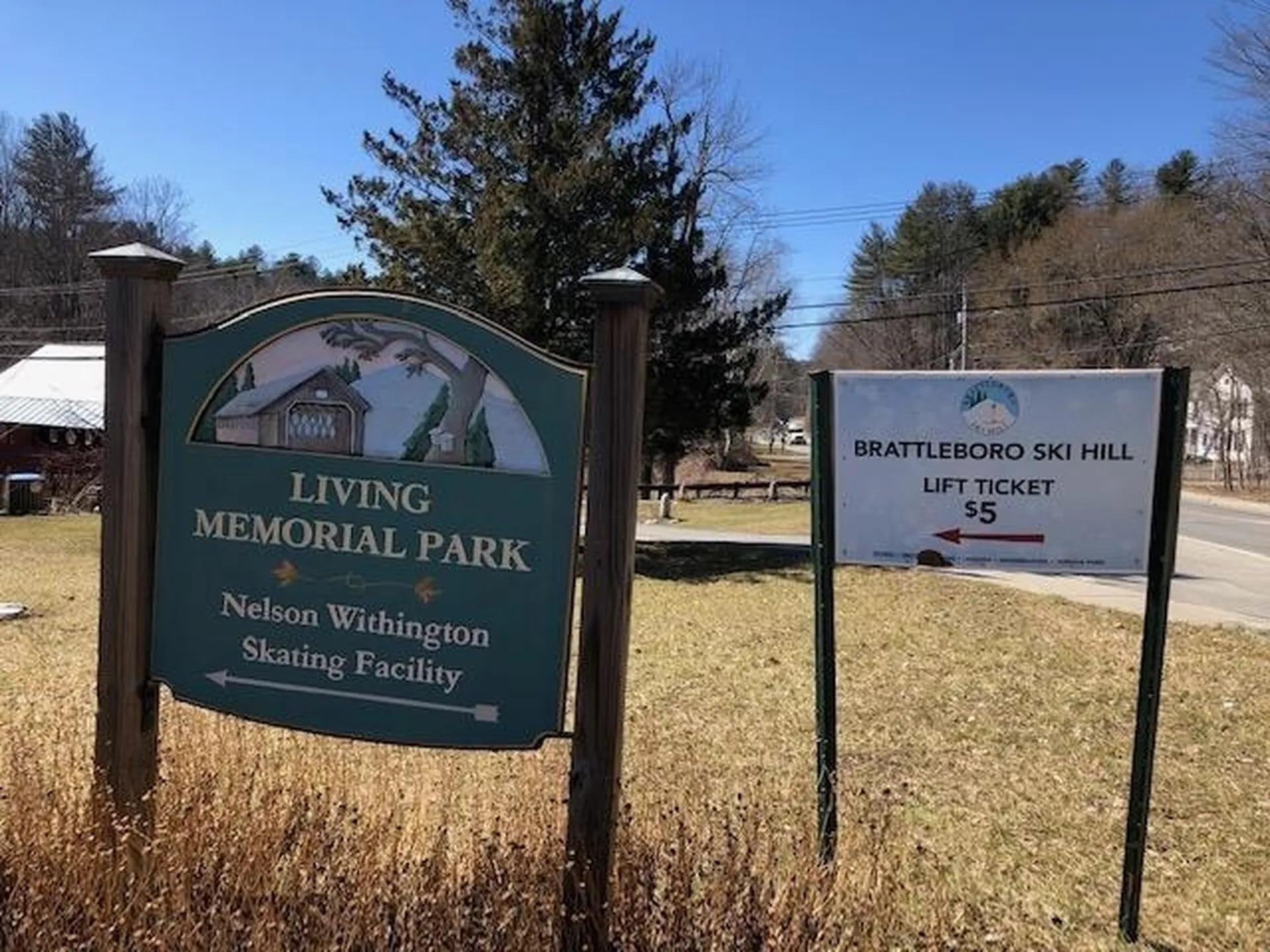 39 Brookside Drive Brattleboro VT 05301