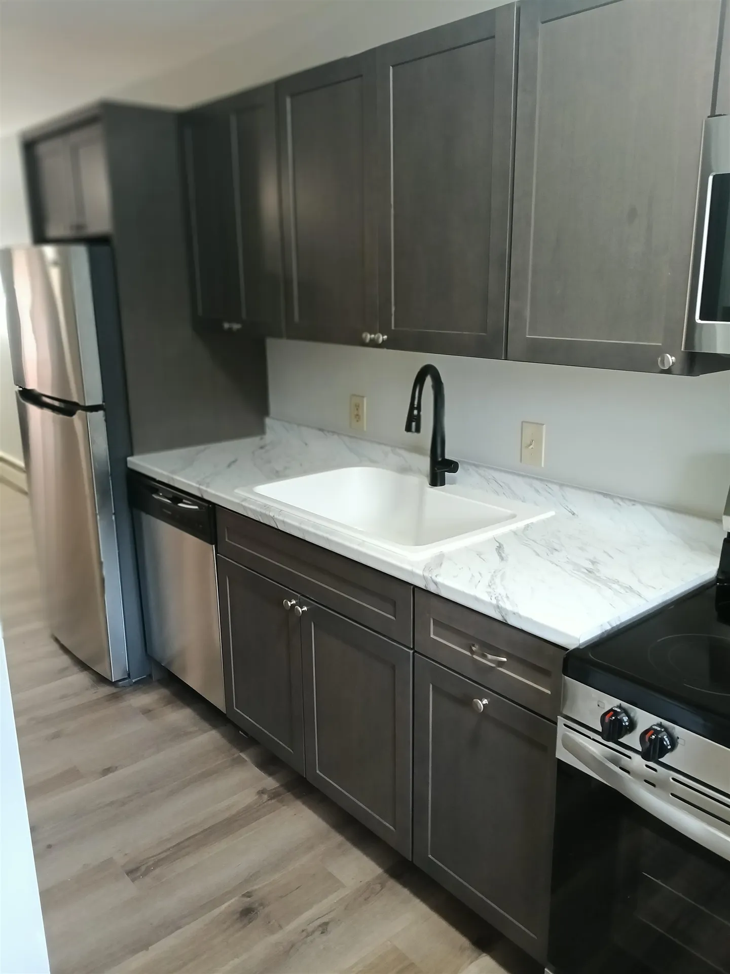 39 Brookside Drive Brattleboro VT 05301