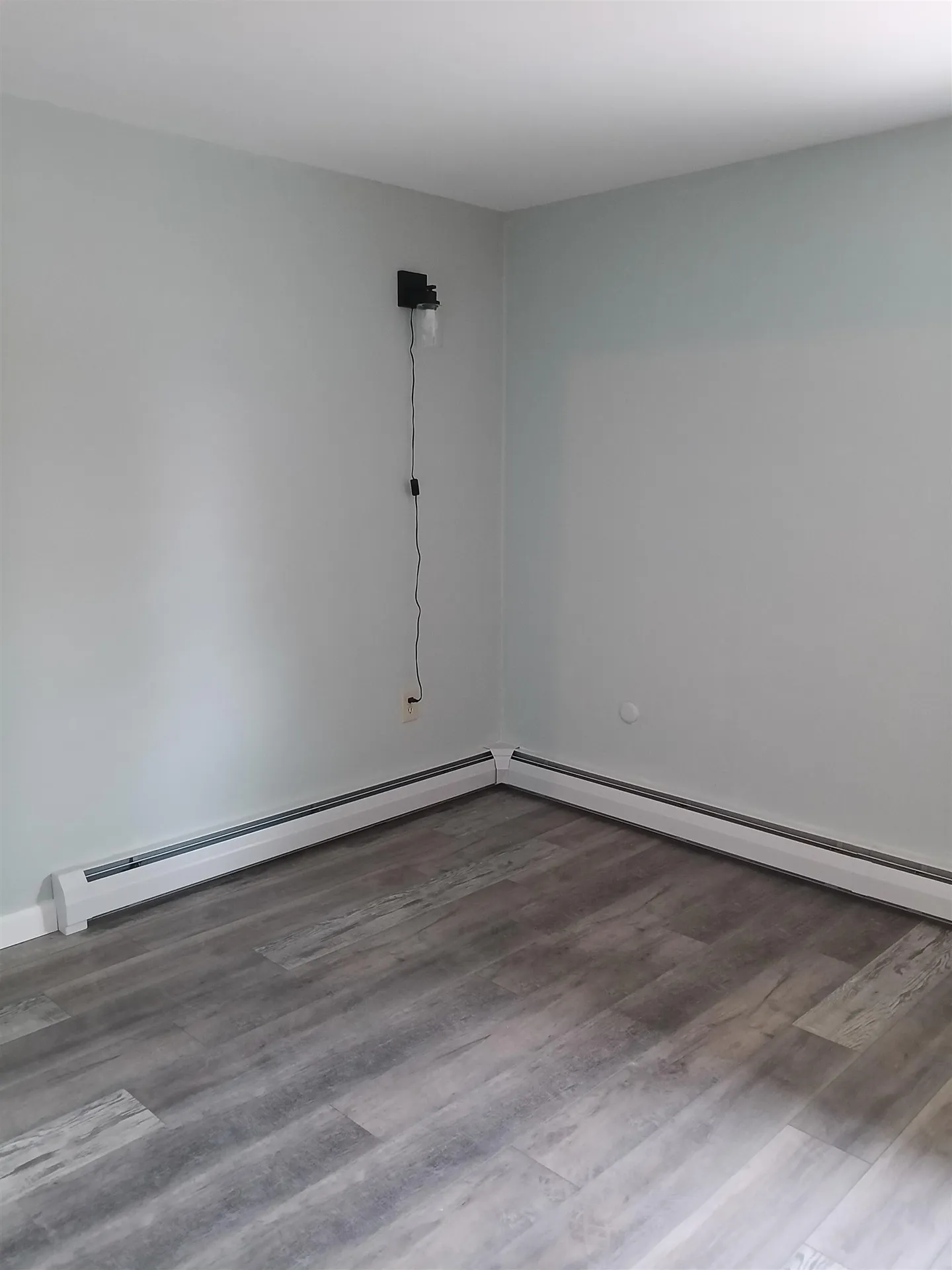 39 Brookside Drive Brattleboro VT 05301