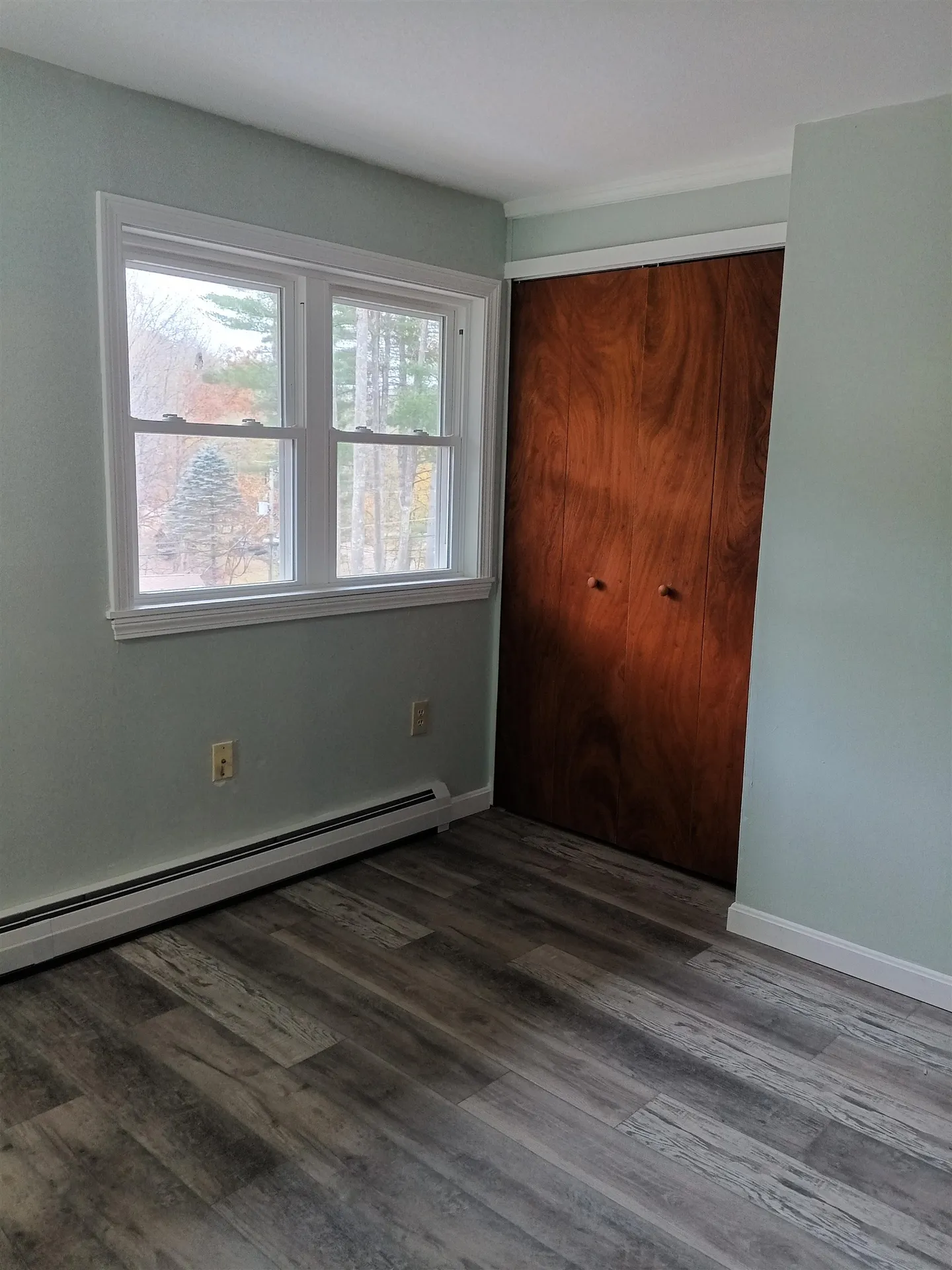 39 Brookside Drive Brattleboro VT 05301