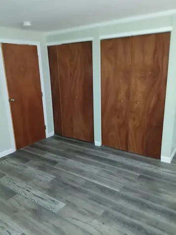 39 Brookside Drive Brattleboro VT 05301