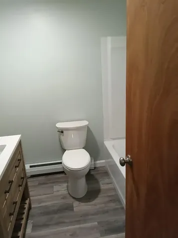 39 Brookside Drive Brattleboro VT 05301