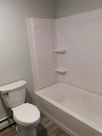 39 Brookside Drive Brattleboro VT 05301