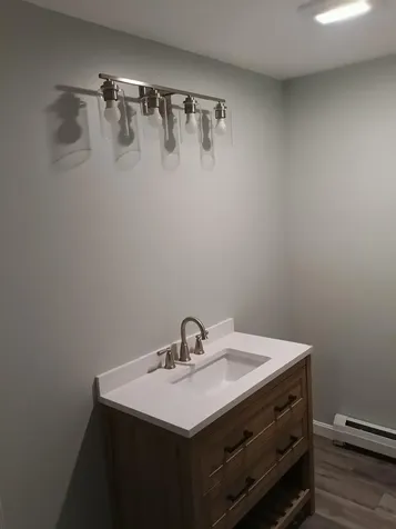 39 Brookside Drive Brattleboro VT 05301