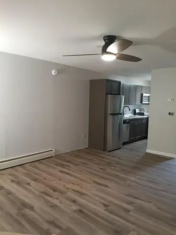 39 Brookside Drive Brattleboro VT 05301