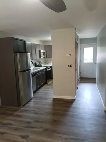 39 Brookside Drive Brattleboro VT 05301