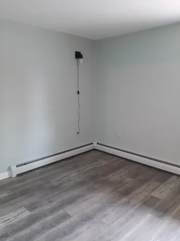 39 Brookside Drive Brattleboro VT 05301