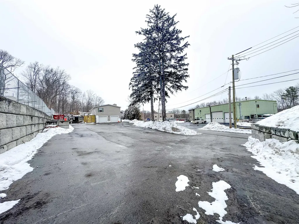 25 Popes Lane Danvers MA 01923