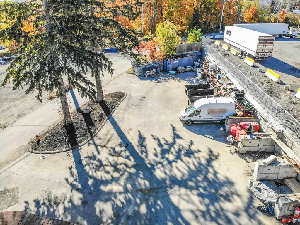 25 Popes Lane Danvers MA 01923