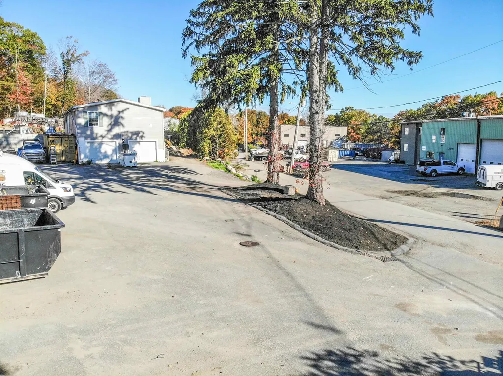 25 Popes Lane Danvers MA 01923