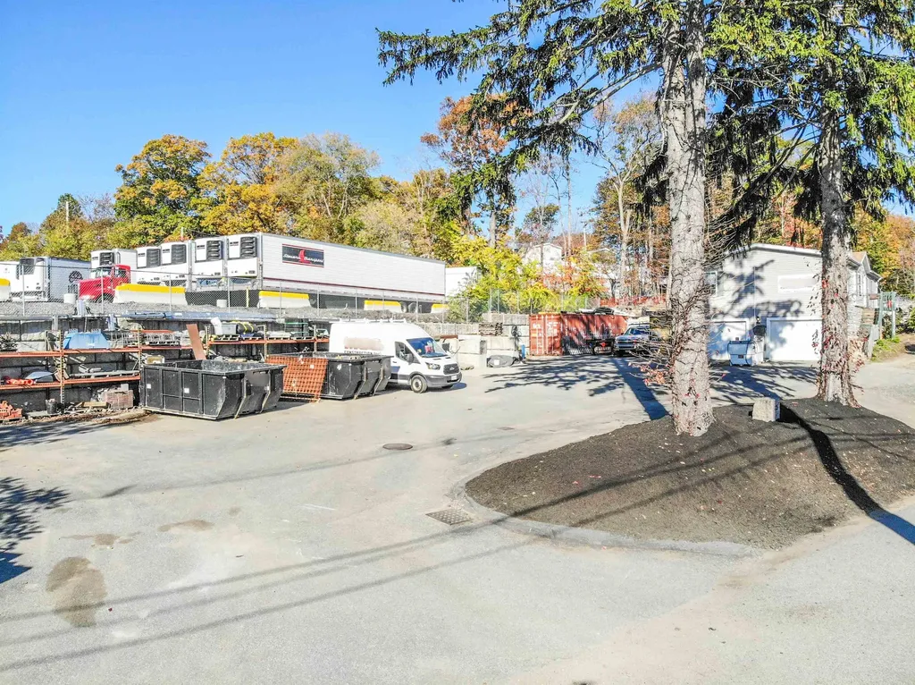 25 Popes Lane Danvers MA 01923