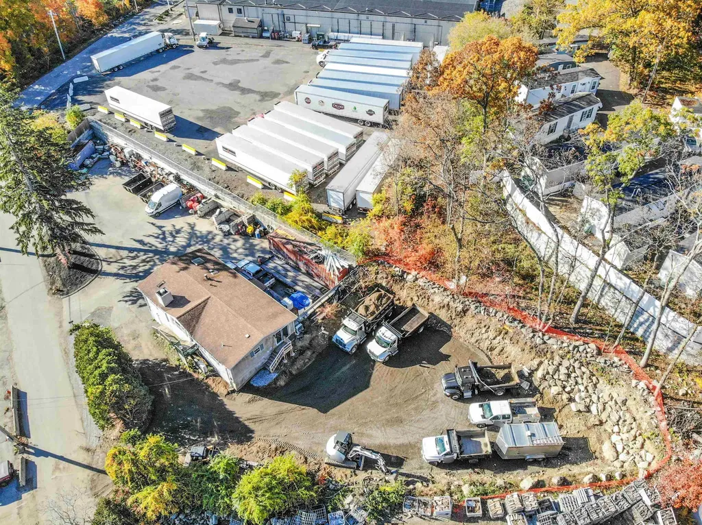 25 Popes Lane Danvers MA 01923