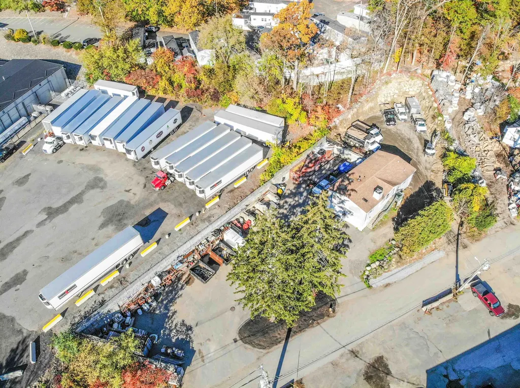 25 Popes Lane Danvers MA 01923