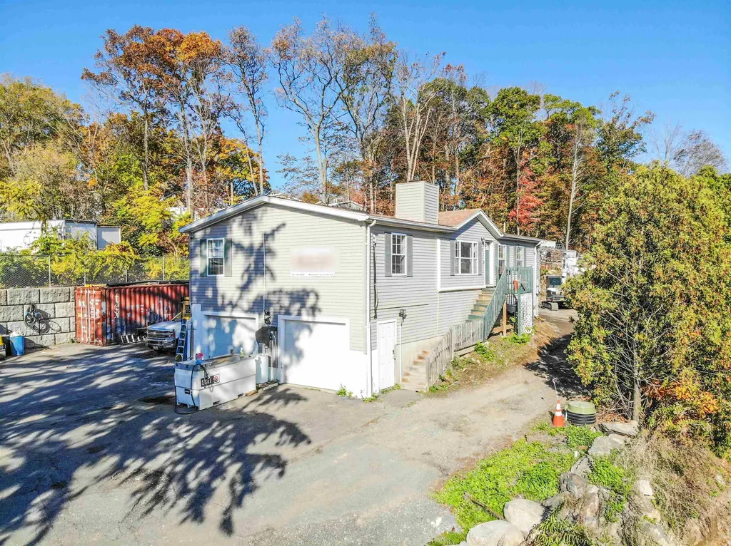 25 Popes Lane Danvers MA 01923