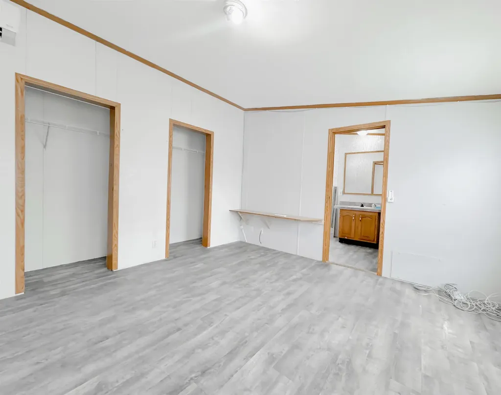 25 Popes Lane Danvers MA 01923