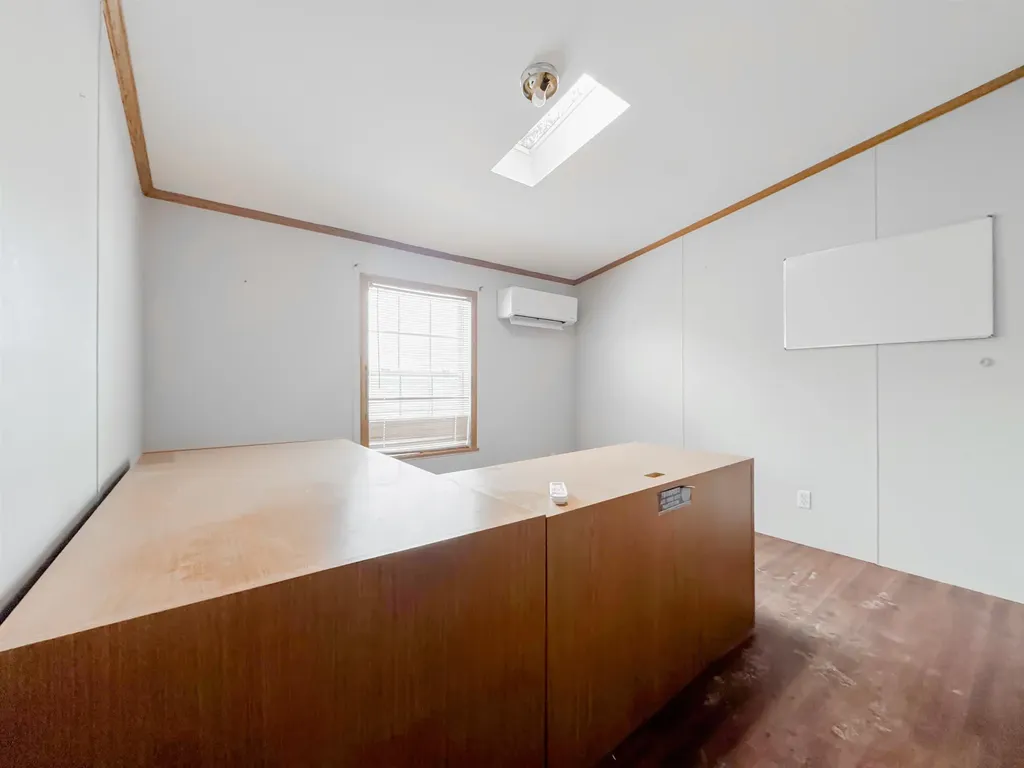 25 Popes Lane Danvers MA 01923