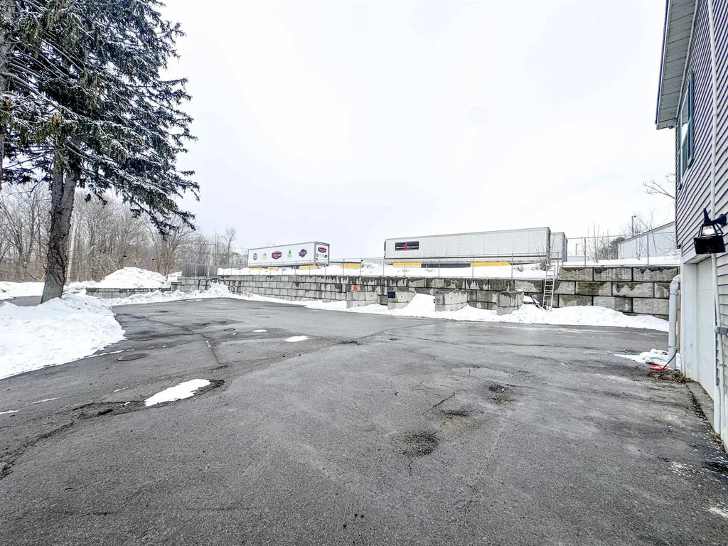 25 Popes Lane Danvers MA 01923