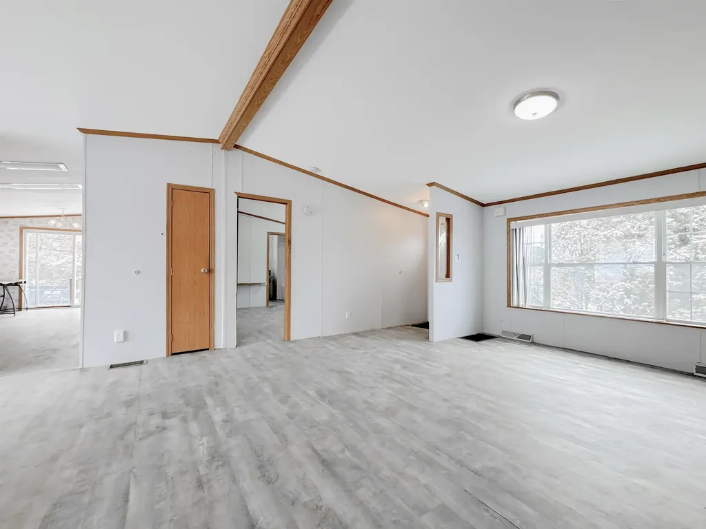 25 Popes Lane Danvers MA 01923